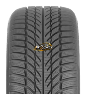 NOKIAN W2554021VNOSNOWPROOF3P 255/40 R21 NOKIAN W2554021VNOSNOWPROOF3P 255/40 R21