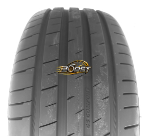 BLACKLION C5-COM 195/60 R15 88 V