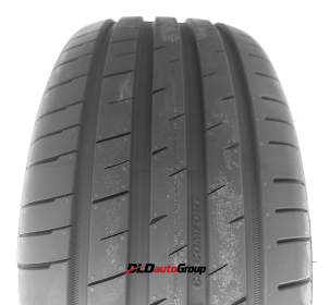 BLACKLION C5-COM 225/50 R18 99 W XL