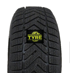 APTANY APTANY RW645 215/60 R17 96 H 215/60 R17