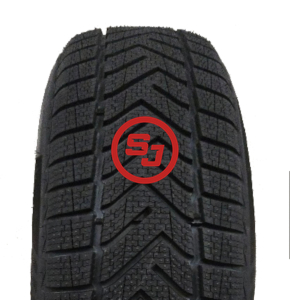 APTANY RW645 225/55 R18 102V XL