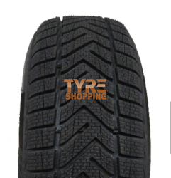 APTANY RW645 205/50 R17 93 V XL
