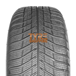 HANKOOK W340 265/35 R18 97 V XL