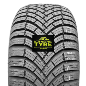 ROAD X ROADX MULTI-S 205/55 R16 91 H 205/55 R16