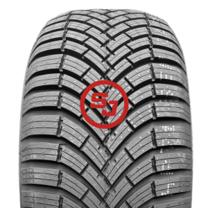 ROADX MULTI-S 165/65 R14 79 T