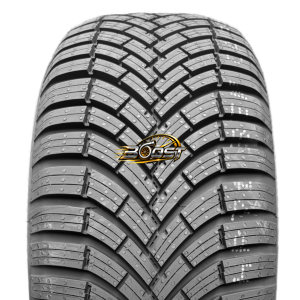 ROAD X ROADX MULTI-S 155/70 R13 75 T ROAD X ROADX MULTI-S 155/70 R13 75 T