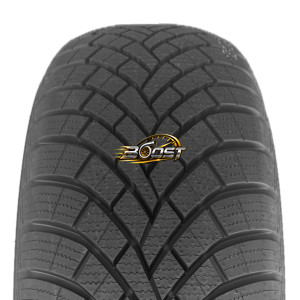 ROADX FROST 165/70 R14 81 T