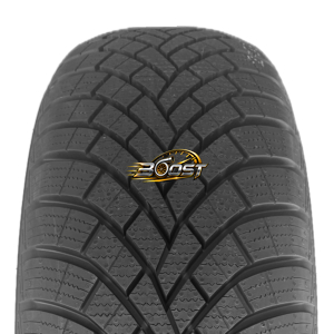 ROAD X ROADX FROST 165/70 R14 81 T ROAD X ROADX FROST 165/70 R14 81 T
