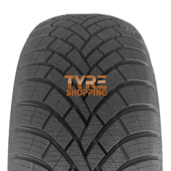 ROADX FROST 225/45 R17 94 V XL