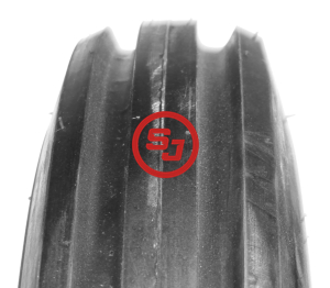 FORERUNN QH621 7.50 -16 8 PR TT