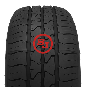 SECURITY TR723+ 195/50 R13 104/101N