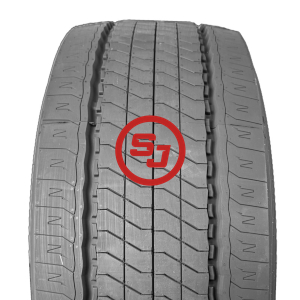 Pneu WESTLAKE WSL2 315/70R225 156/150L