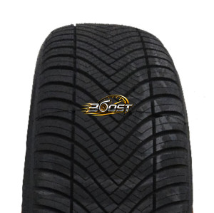 FIREMAX CW-MAX 245/45ZR17 99 W XL
