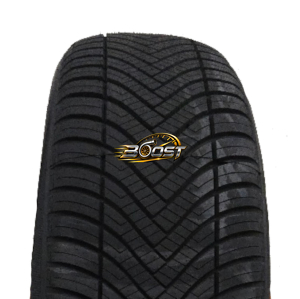 FIREMAX CW-MAX 225/45ZR18 95 W XL 225/45 R18 FIREMAX CW-MAX 225/45ZR18 95 W XL 225/45 R18