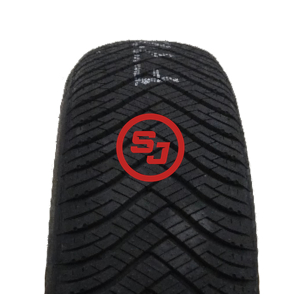 Pneu FIREMAX CROSS-W 175/65 R14 82 T