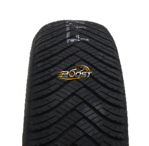 FIREMAX CROSS-W 155/70 R13 75 T FIREMAX CROSS-W 155/70 R13 75 T