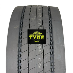 GOODRIDE GOODRIDE MAP+S2 315/70 R22.5 156/150L 315/70 R22
