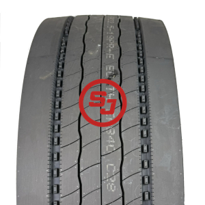 GOODRIDE MAP+S2 315/70 R22.5 156/150L