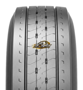 GOODRIDE TRAILER 425/65 R22 GOODRIDE TRAILER 425/65 R22