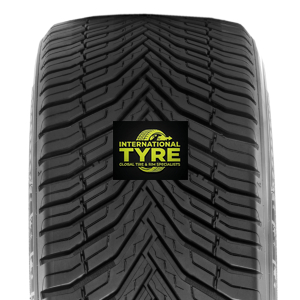 TOMASON TOMASON ALLSEA-2 215/65 R16 98 V 215/65 R16