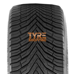 TOMASON ALLSEA-2 225/45 R17 94 Y XL