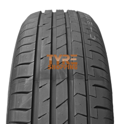 TOMASON SP-UHP2 225/45 R17 94 Y XL