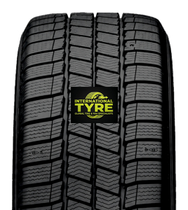 APOLLO APOLLO AL-WIN 215/75 R16 116/114R 215/75 R16