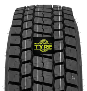 ONYX ONYX HO533 315/70 R22.5 156/150L 315/70 R22