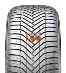 YOKOHAMA BLU-AS2 205/55 R16 94 V XL