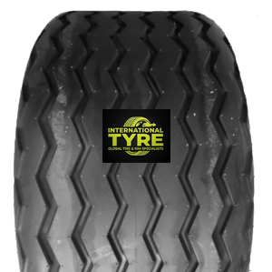 DATEX WI301 400/60‑15.5 145A8 TL 400/60 R15