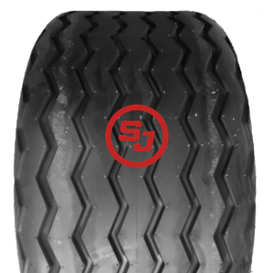 DATEX WI301 400/60‑15.5 145A8 TL