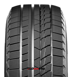 KPATOS FM805+ 205/55 R16 91 H