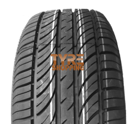 SUNFULL SF-686 205/55 R16 91 V