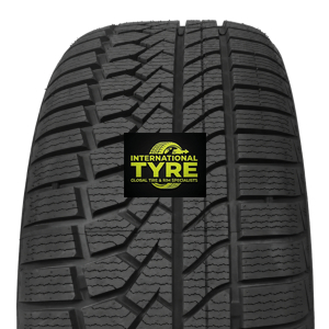 ARISUN ARISUN Z-507 205/55 R16 91 V 205/55 R16