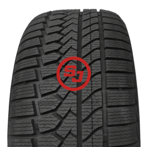 ARISUN Z-507 225/50 R17 98 V XL