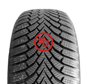 DYNAMO WINTER 165/70 R13 83 T XL