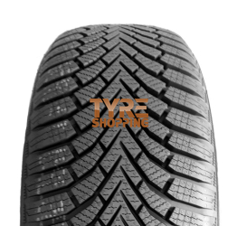 DYNAMO WINTER 195/65 R15 91 T