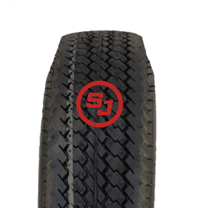 WDT P606 2.50 X4 4PR TT