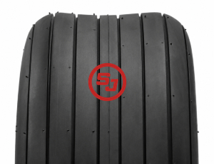 WDT P508 15X6.00 -6 4 PR TL
