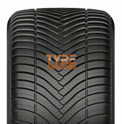 IMPERIAL AUHP-D2 205/55 R16 94 V XL