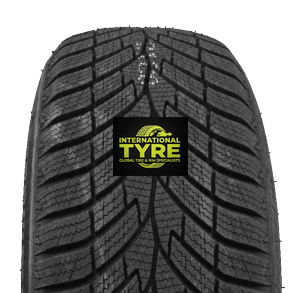 WINDFORCE WINDFORCE SNOW-M 195/55 R15 85 H 195/55 R15