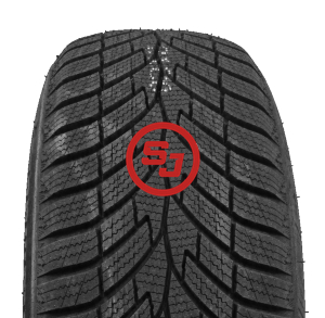 WINDFORCE SNOW-M 165/65 R14 79 T