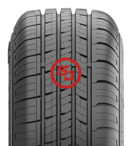 FORTUNE FSR602 235/60 R18 107V XL
