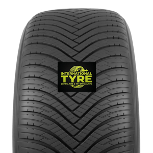 SUNWIDE SUNWIDE TU-SAV 185/65 R15 88 H 185/65 R15