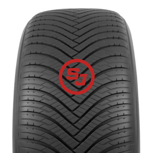 SUNWIDE TU-SAV 195/65 R15 91 V