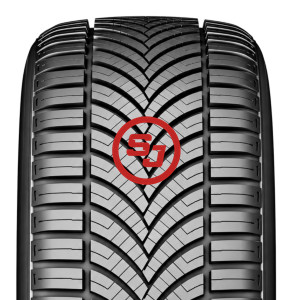 KPATOS CW-MAX 245/40ZR18 97 Y XL