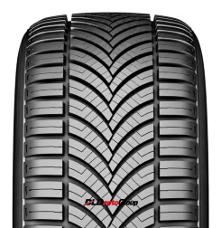 KPATOS CW-MAX 215/45ZR17 91 W XL