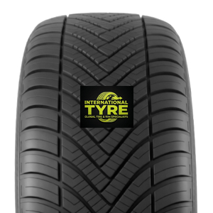 TOMKET TIRES TOMKET AL-PRO 215/55 R18 99 V XL 215/55 R18