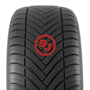 TOMKET AL-PRO 215/55 R18 99 V XL