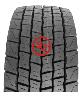 DYNAMO D500 295/60 R22.5 150/147L